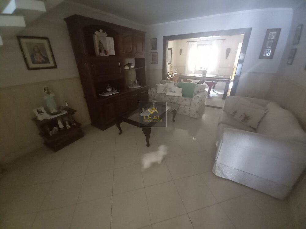 Casa, 2 quartos, 122 m² - Foto 15