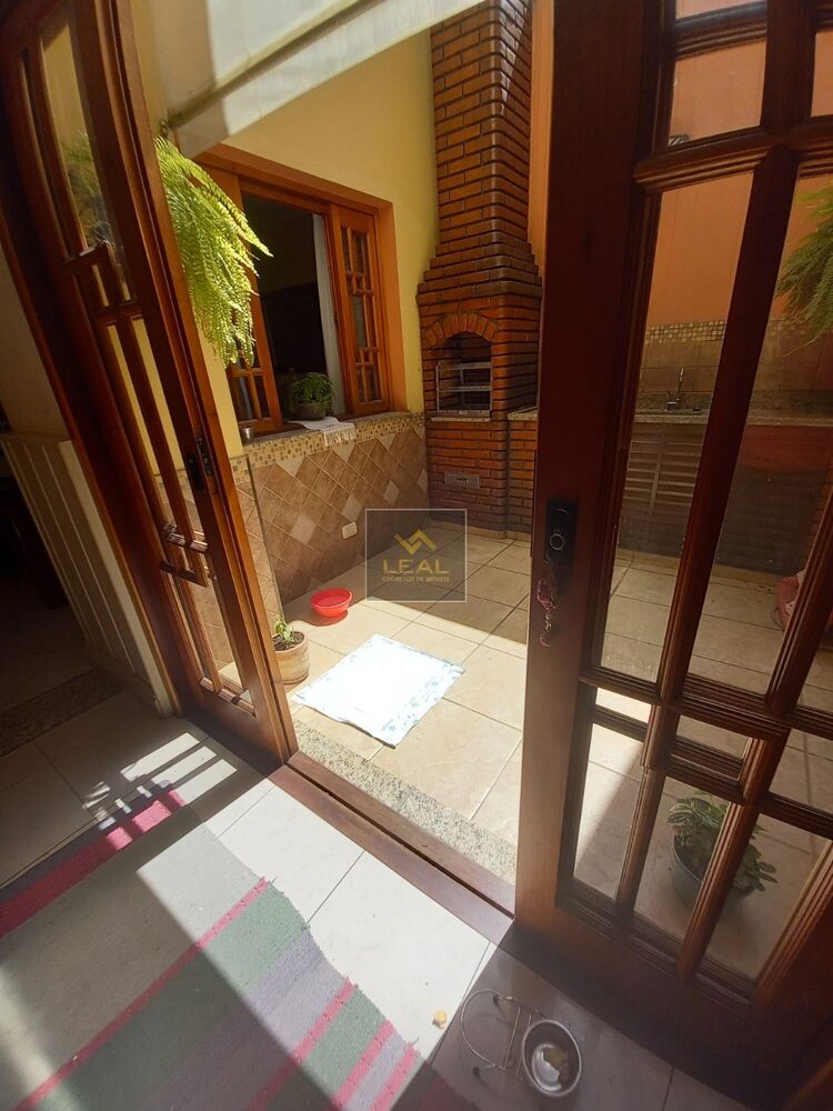 Casa, 2 quartos, 122 m² - Foto 17