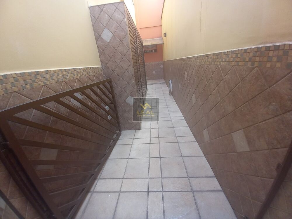 Casa, 2 quartos, 122 m² - Foto 4