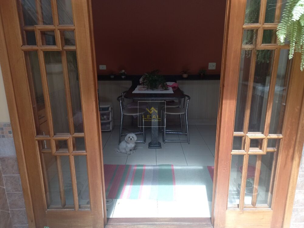 Casa, 2 quartos, 122 m² - Foto 8