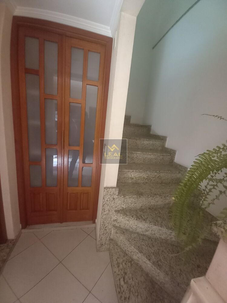 Casa, 2 quartos, 122 m² - Foto 20