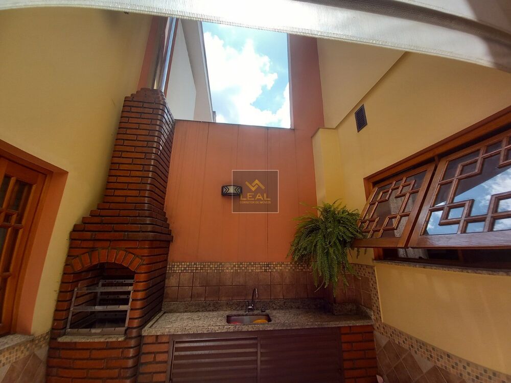 Casa, 2 quartos, 122 m² - Foto 18