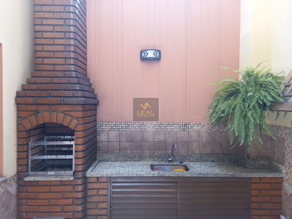 Casa, 2 quartos, 122 m² - Foto 13