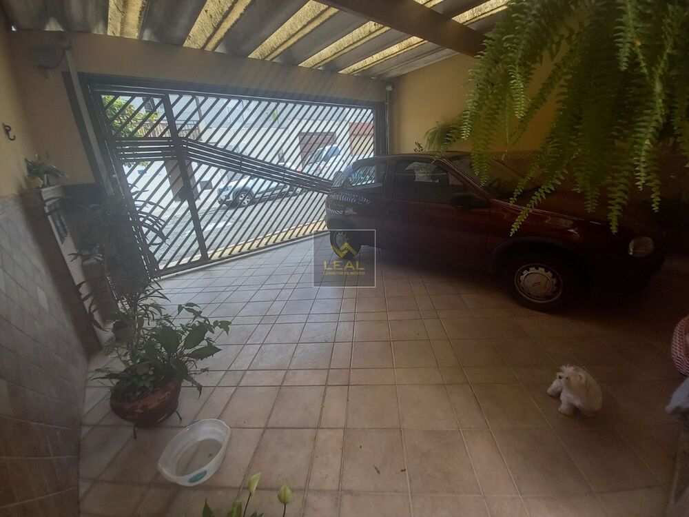 Casa, 2 quartos, 122 m² - Foto 22