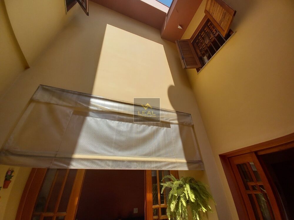 Casa, 2 quartos, 122 m² - Foto 3