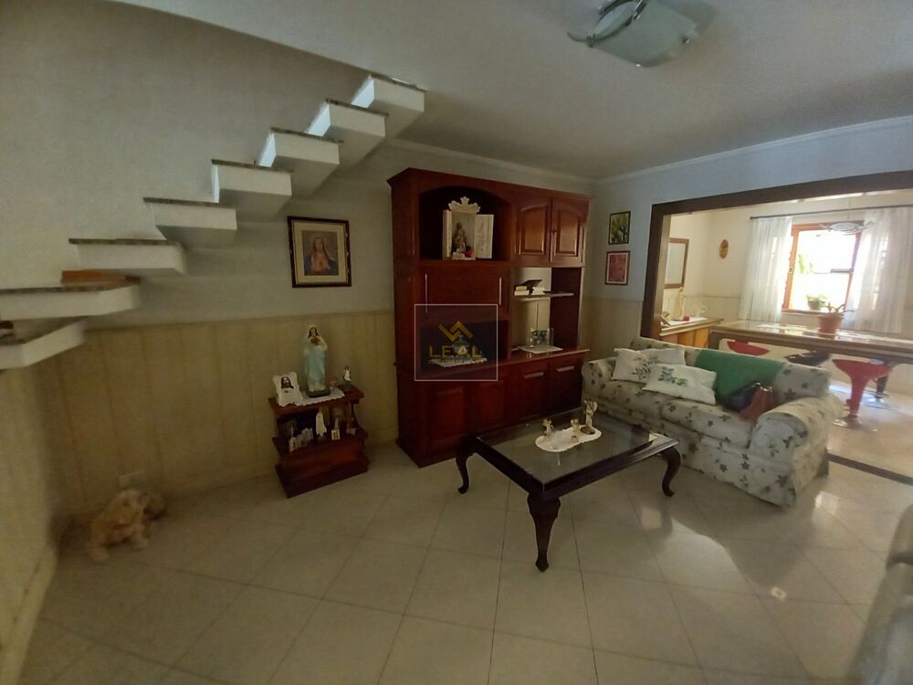 Casa, 2 quartos, 122 m² - Foto 1