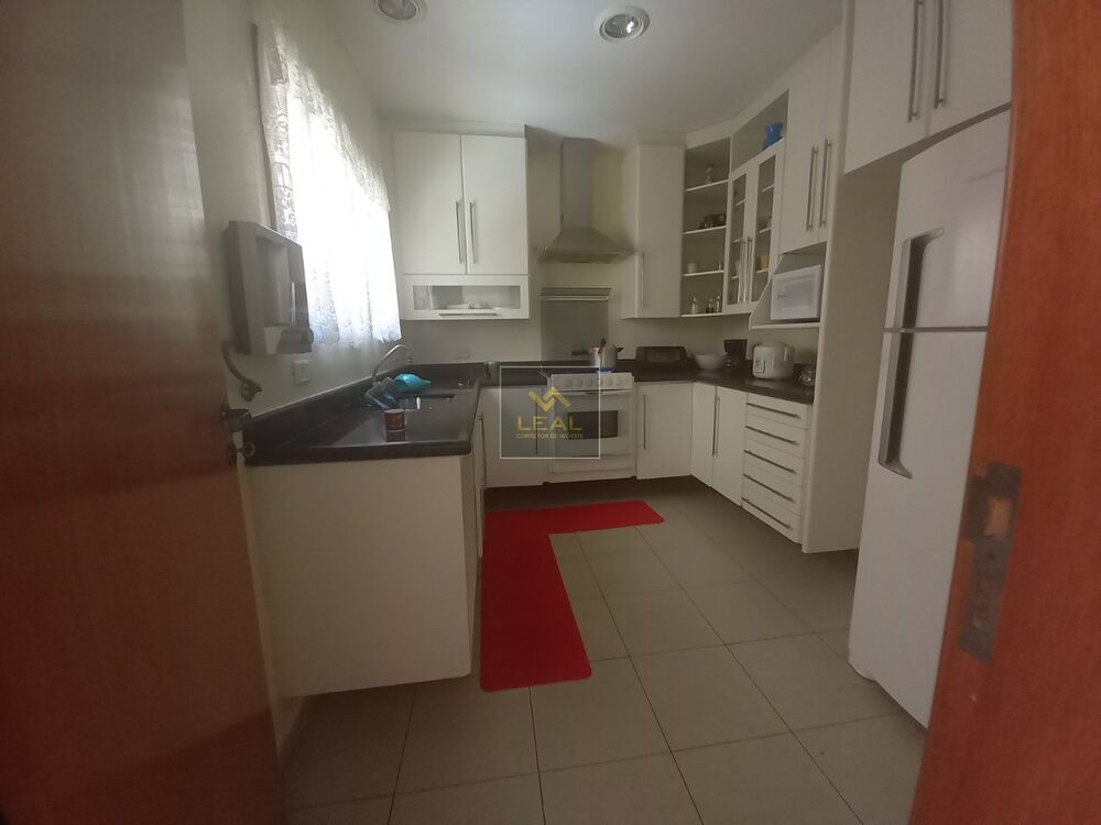 Casa, 2 quartos, 122 m² - Foto 12