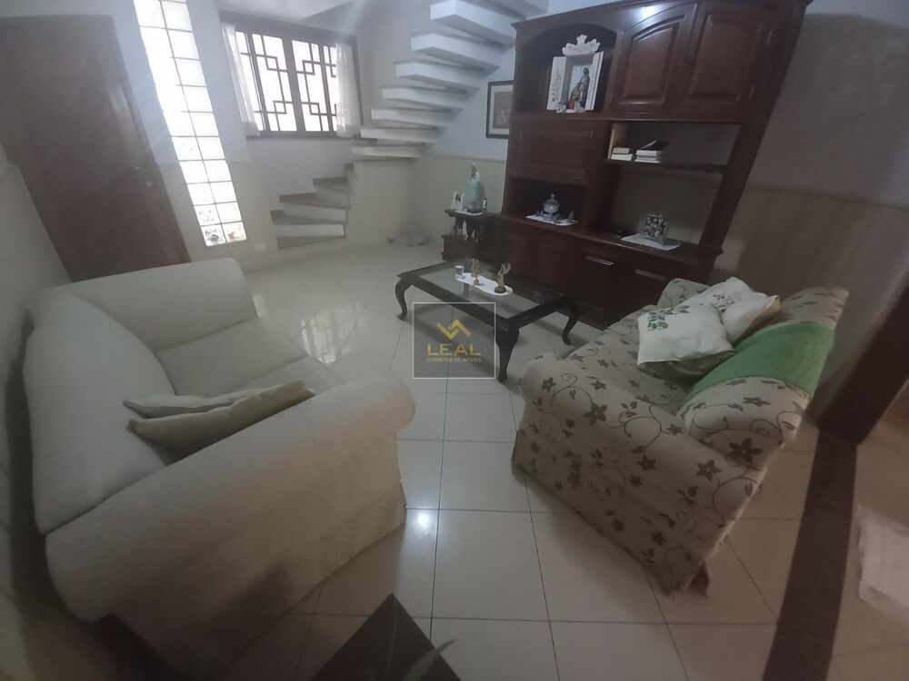 Casa, 2 quartos, 122 m² - Foto 21