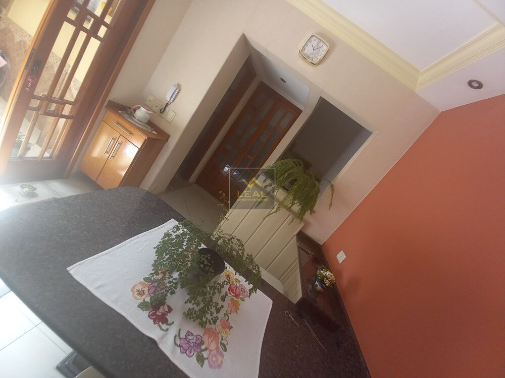 Casa, 2 quartos, 122 m² - Foto 7