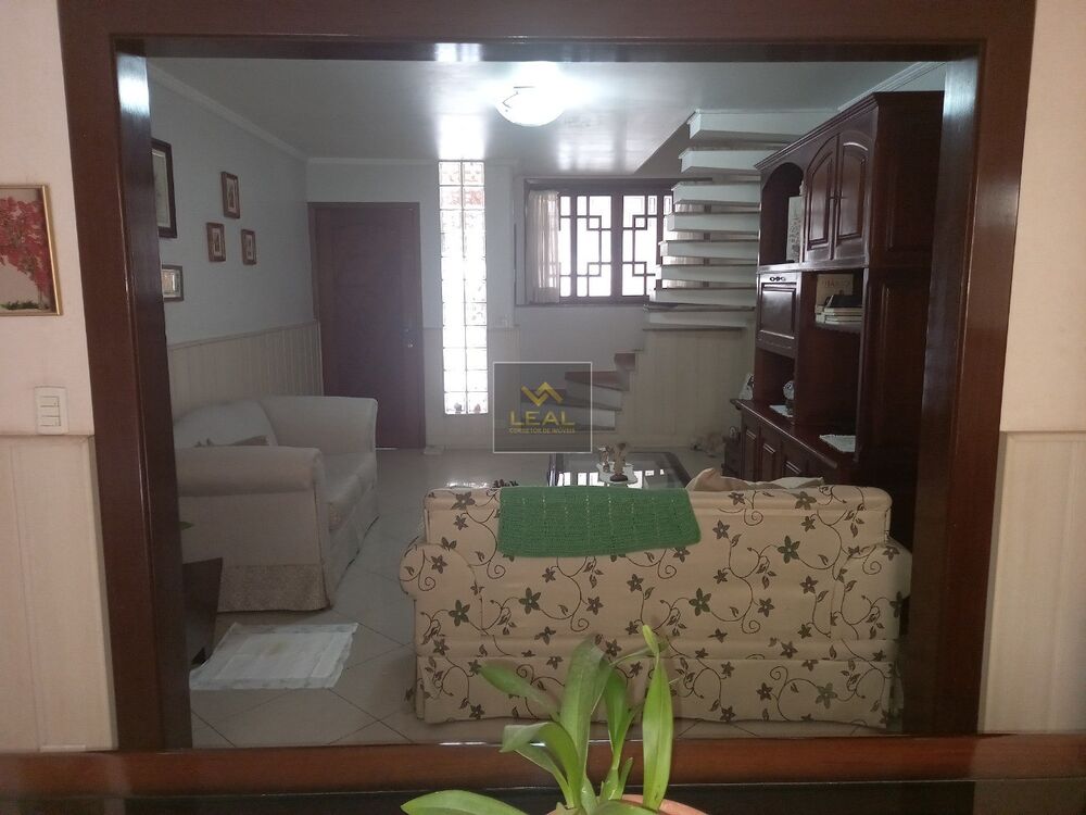 Casa, 2 quartos, 122 m² - Foto 11