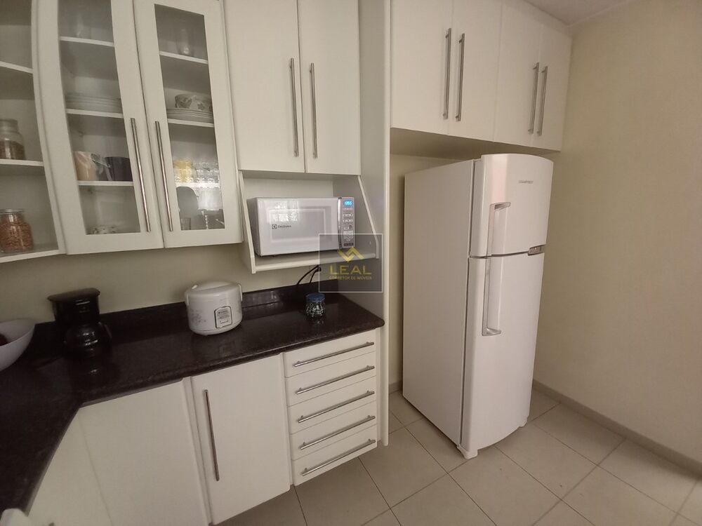 Casa, 2 quartos, 122 m² - Foto 19