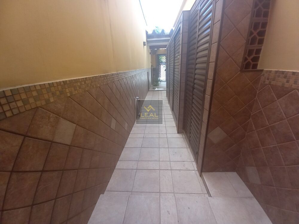 Casa, 2 quartos, 122 m² - Foto 5