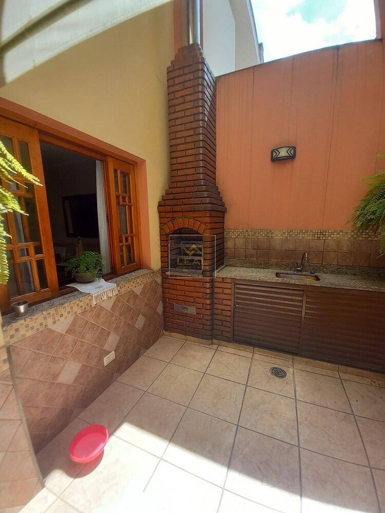 Casa, 2 quartos, 122 m² - Foto 6