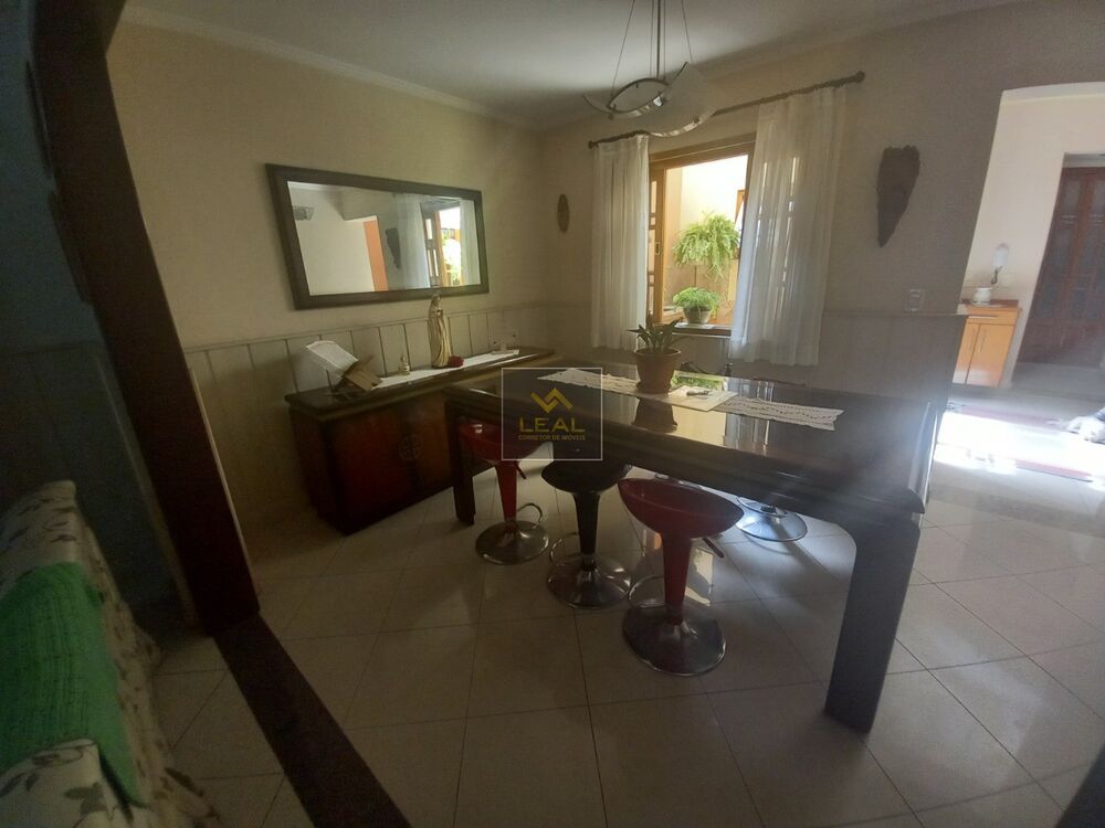 Casa, 2 quartos, 122 m² - Foto 16