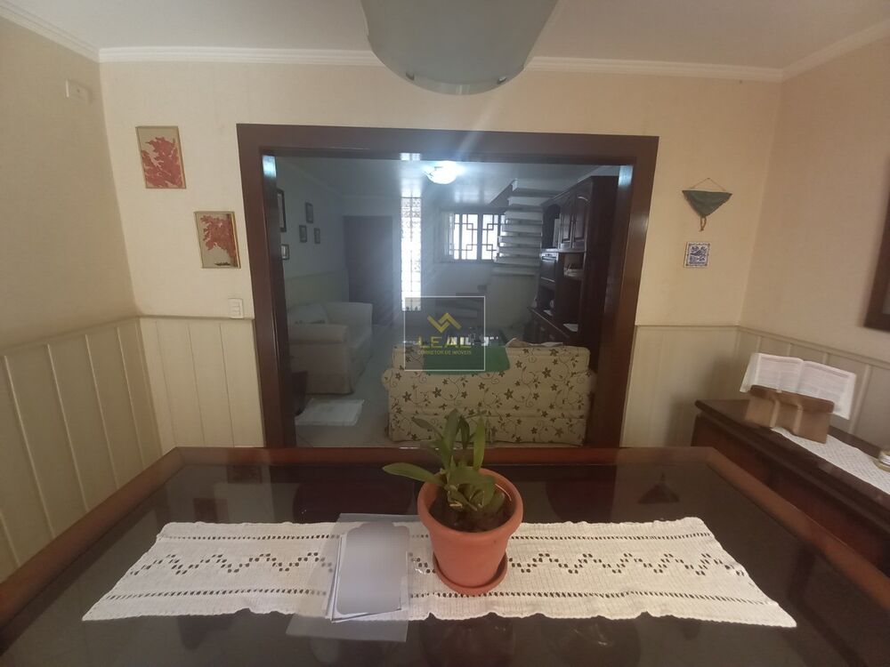 Casa, 2 quartos, 122 m² - Foto 9