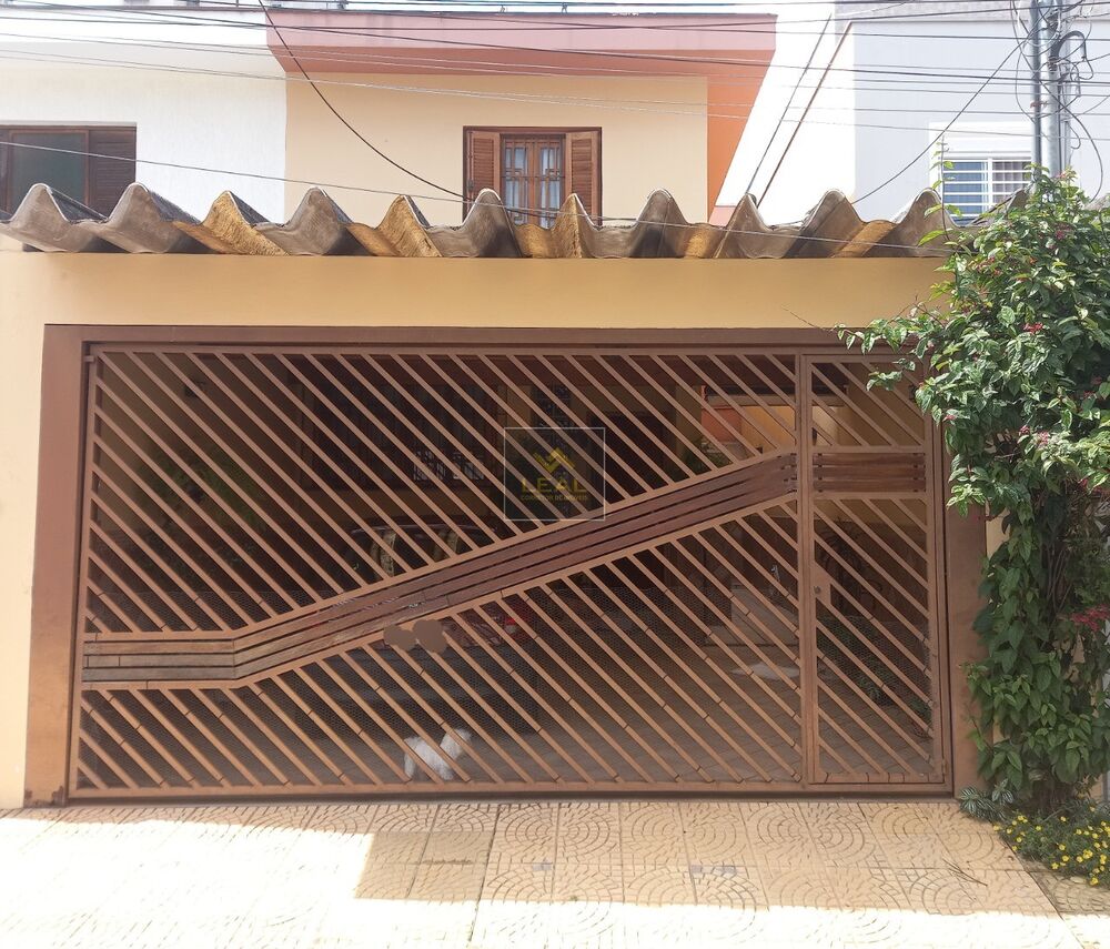 Casa, 2 quartos, 122 m² - Foto 2
