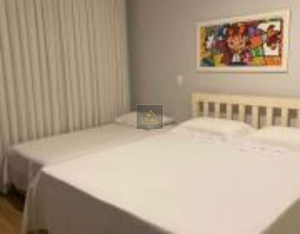 Casa, 5 quartos, 504 m² - Foto 17