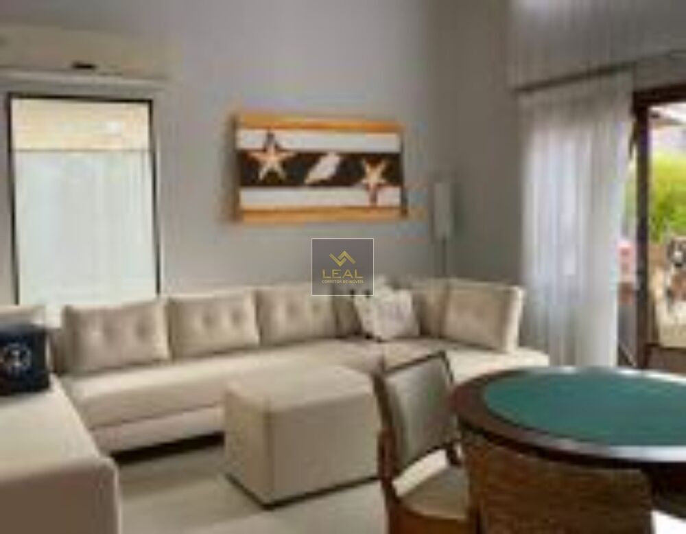 Casa, 5 quartos, 504 m² - Foto 16