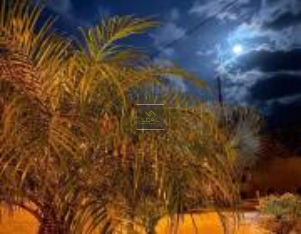 Casa, 5 quartos, 504 m² - Foto 21