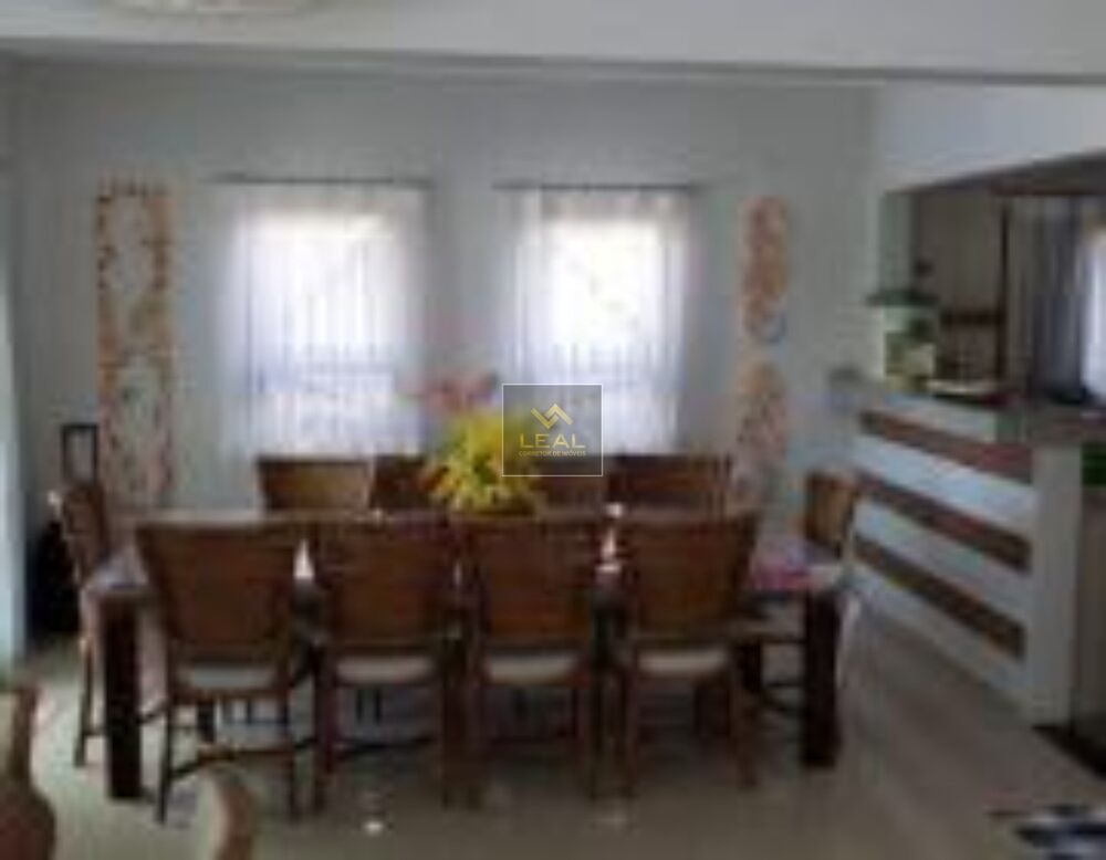 Casa, 5 quartos, 504 m² - Foto 13