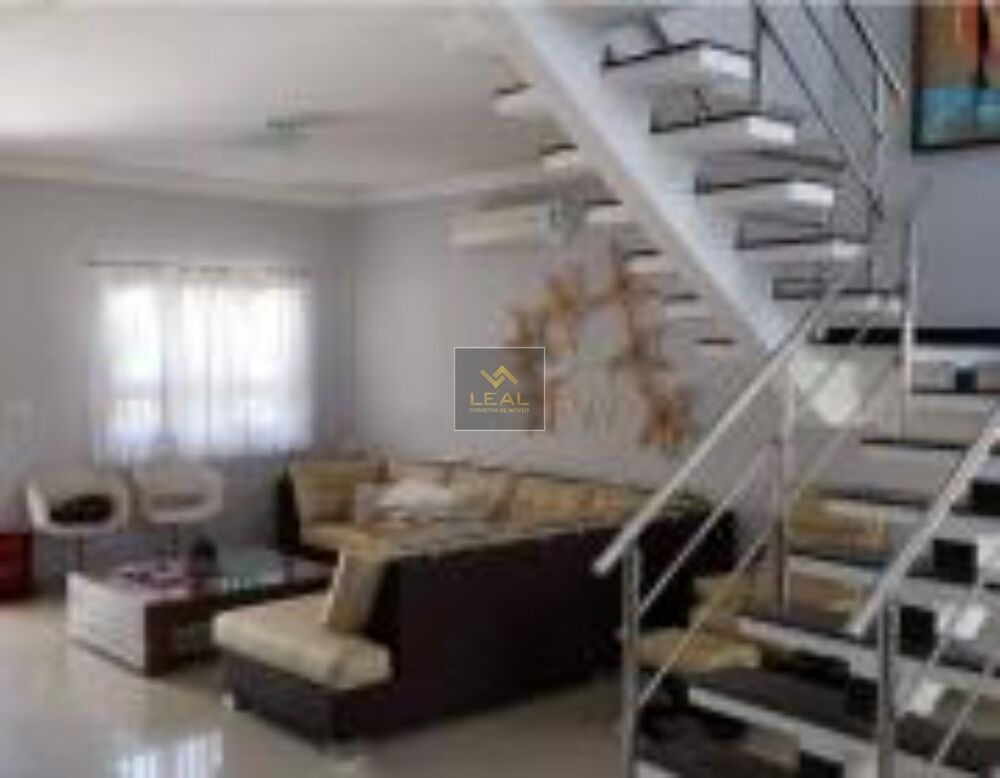 Casa, 5 quartos, 504 m² - Foto 14