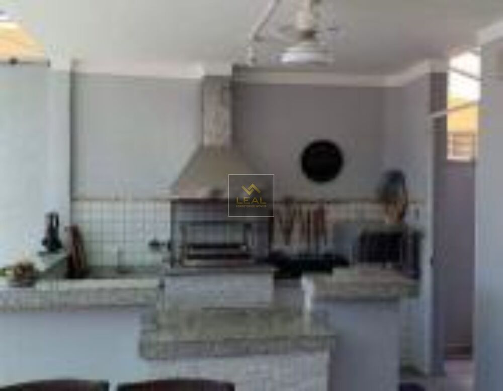 Casa, 5 quartos, 504 m² - Foto 9