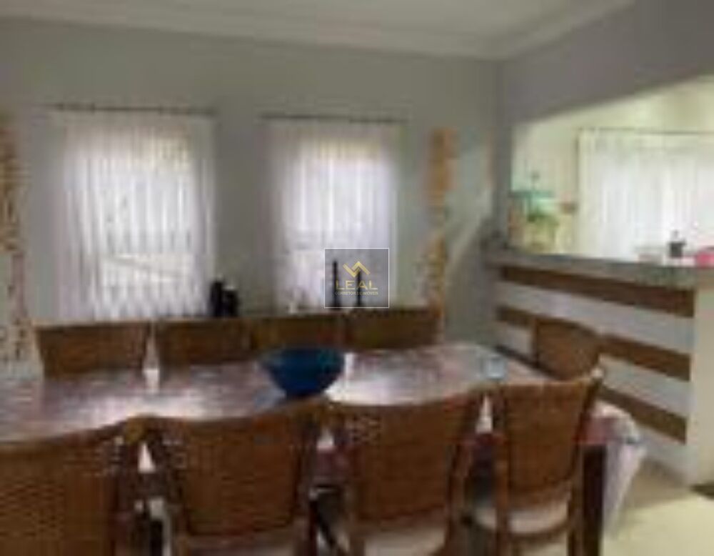 Casa, 5 quartos, 504 m² - Foto 15