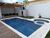 Casa, 5 quartos, 504 m² - Foto 2