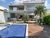 Casa, 5 quartos, 504 m² - Foto 5