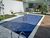Casa, 5 quartos, 504 m² - Foto 1