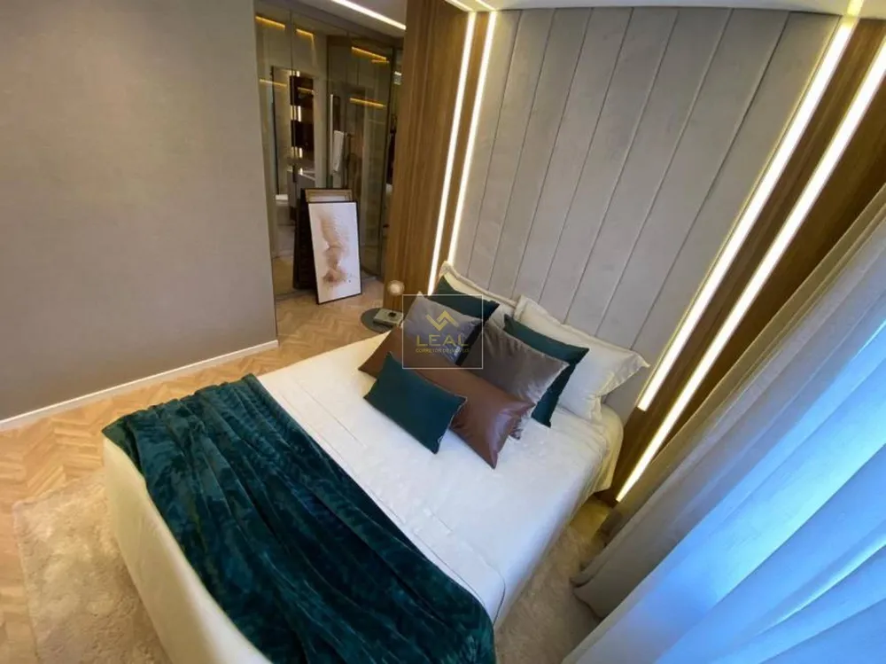 Apartamento, 2 quartos, 67 m² - Foto 13