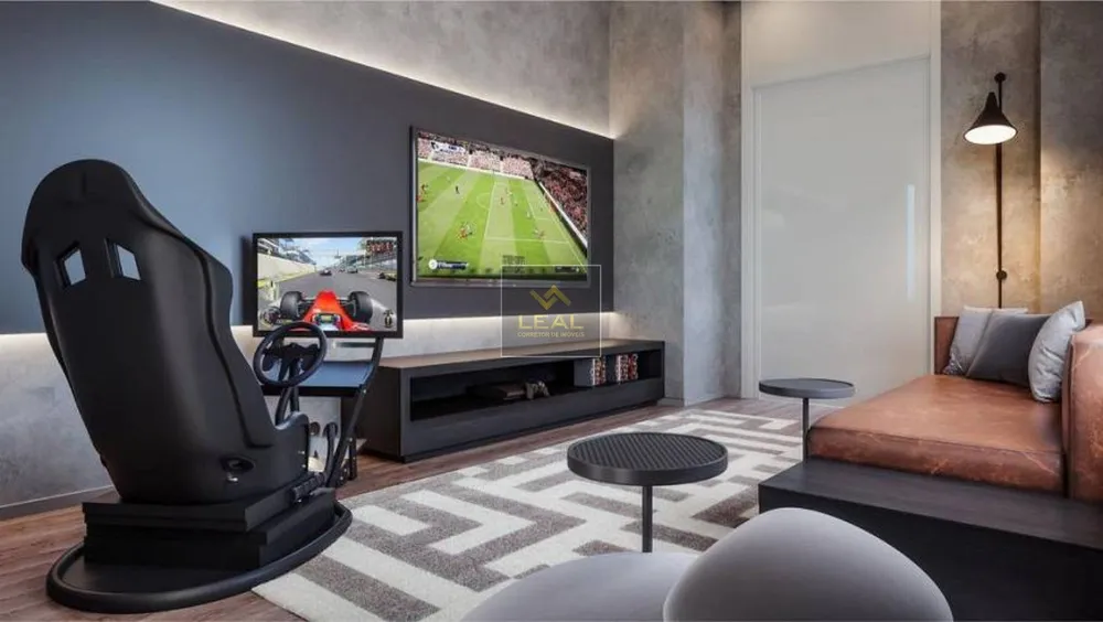 Apartamento, 2 quartos, 67 m² - Foto 13