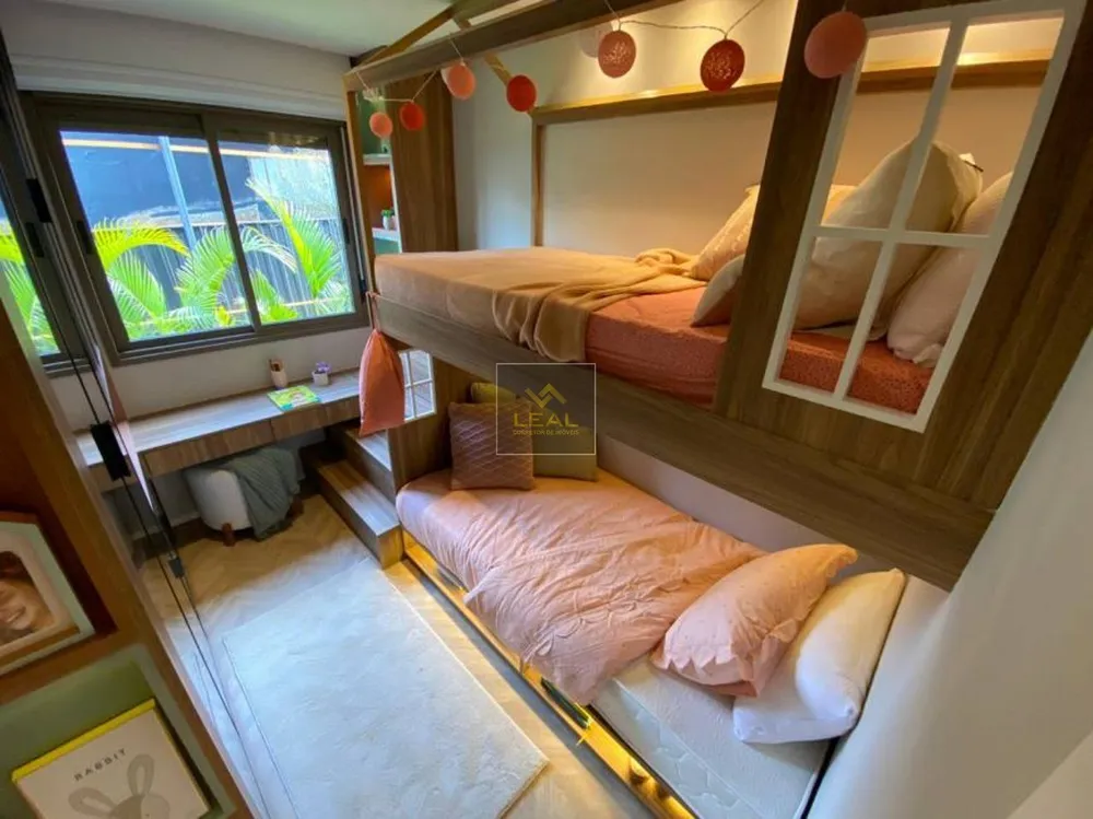 Apartamento, 2 quartos, 67 m² - Foto 6