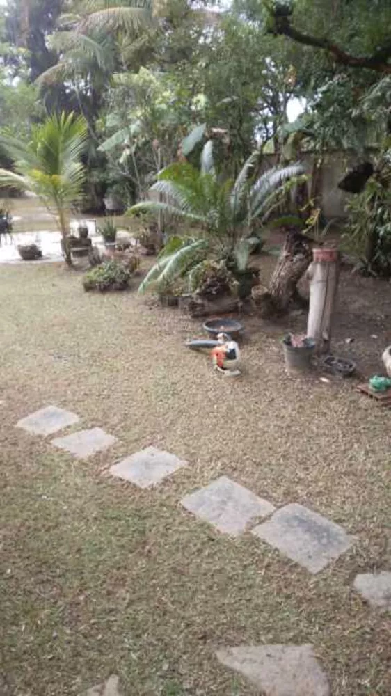 Casa, 2 quartos - Foto 9