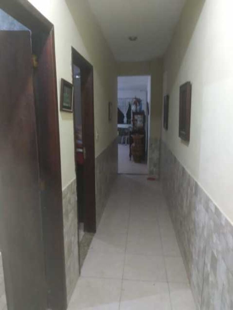 Casa, 2 quartos - Foto 3