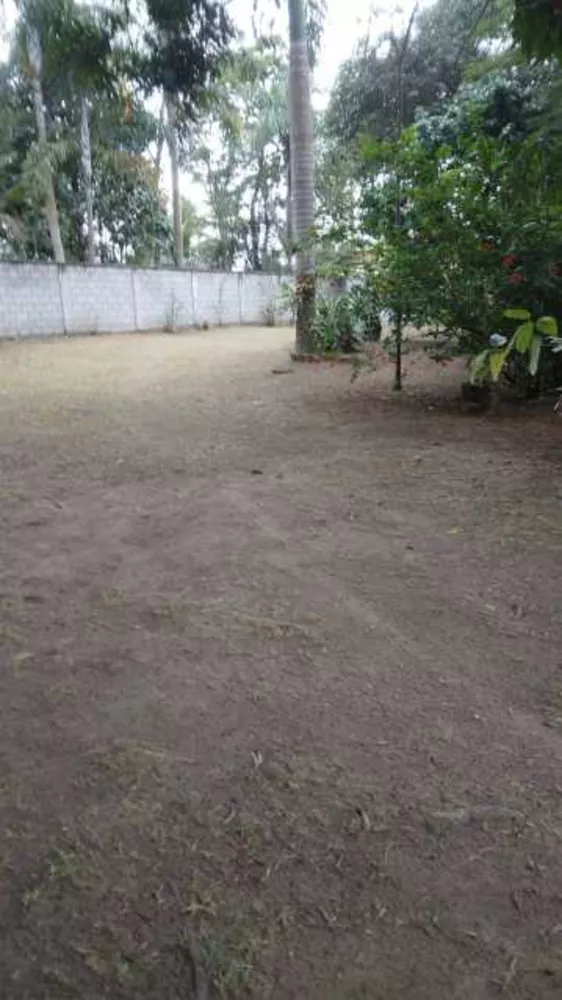 Casa, 2 quartos - Foto 6