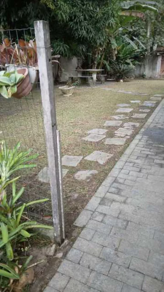 Casa, 2 quartos - Foto 8