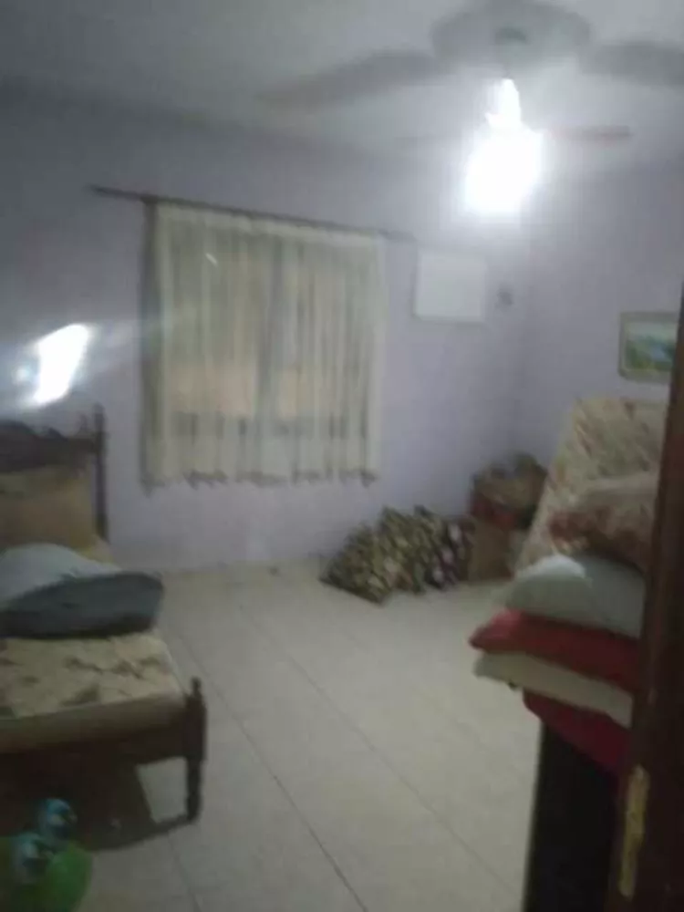 Casa, 2 quartos - Foto 10