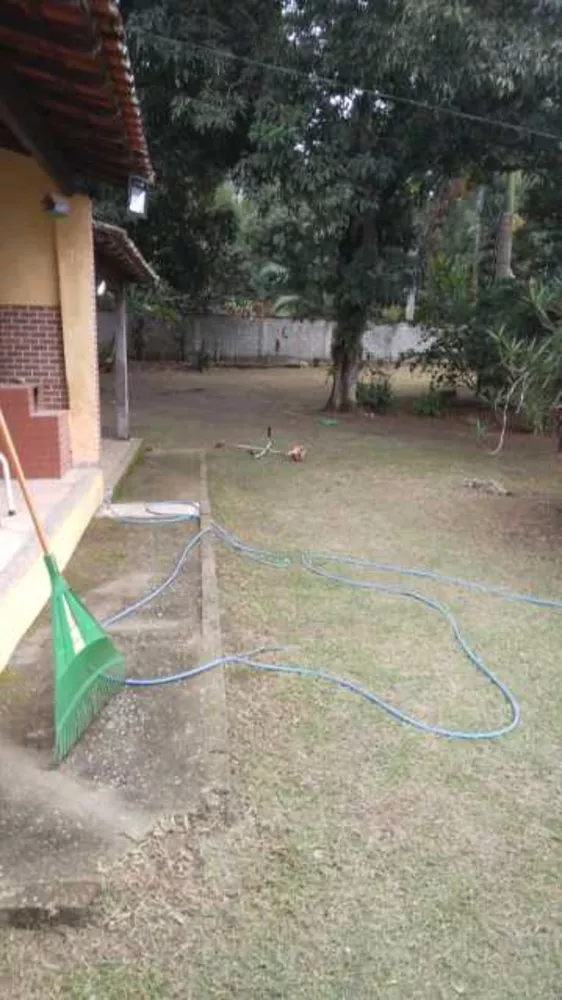 Casa, 2 quartos - Foto 5