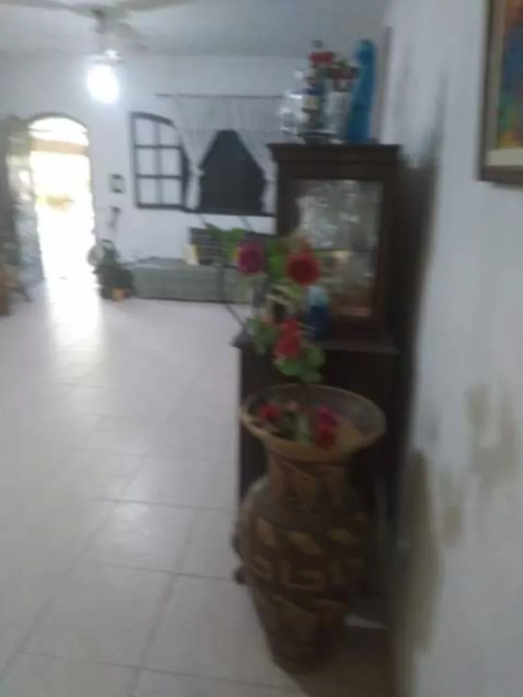 Casa, 2 quartos - Foto 12