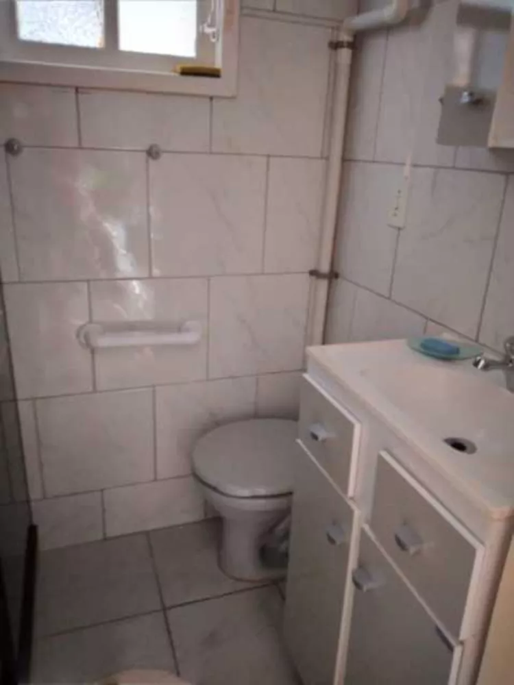 Casa de Condomínio, 4 quartos - Foto 18