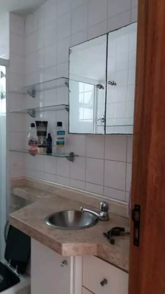 Apartamento, 2 quartos, 65 m² - Foto 6