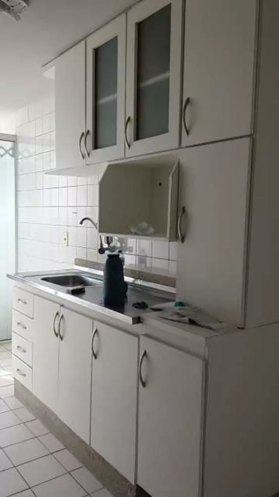 Apartamento, 2 quartos, 65 m² - Foto 10