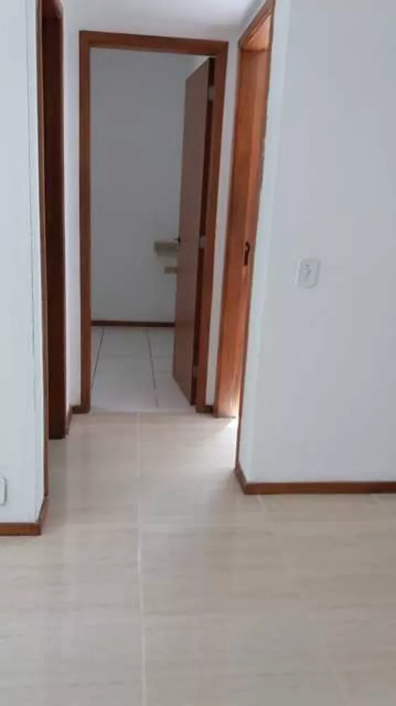 Apartamento, 2 quartos, 65 m² - Foto 5