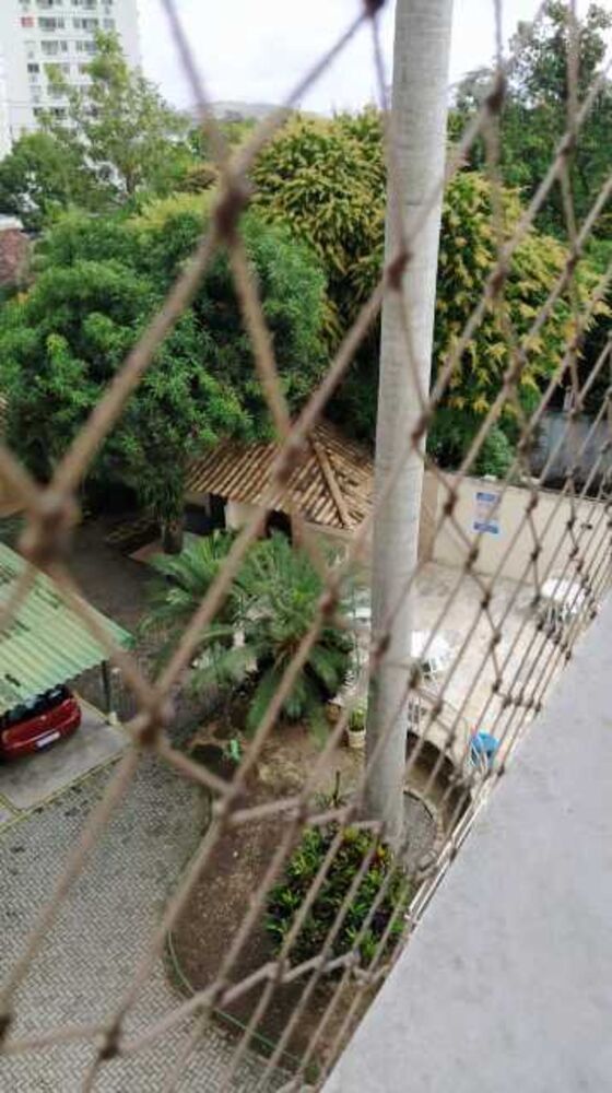 Apartamento, 2 quartos, 65 m² - Foto 2