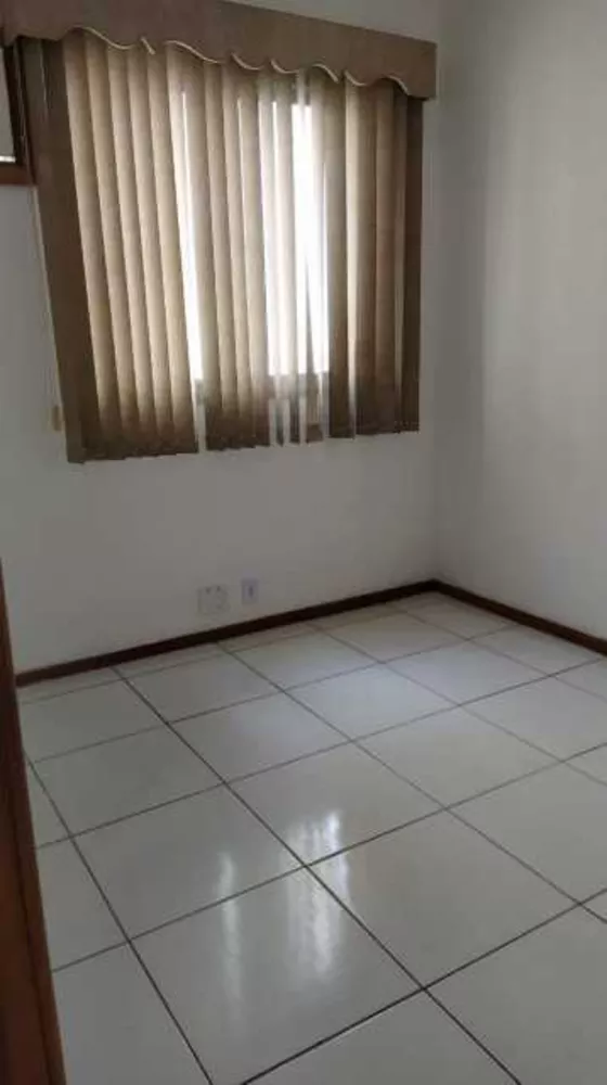 Apartamento, 2 quartos, 68 m² - Foto 5
