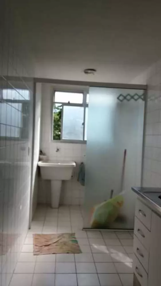 Apartamento, 2 quartos, 68 m² - Foto 11