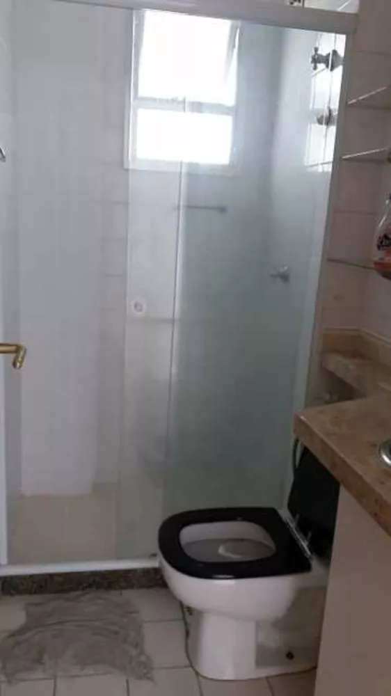 Apartamento, 2 quartos, 68 m² - Foto 8