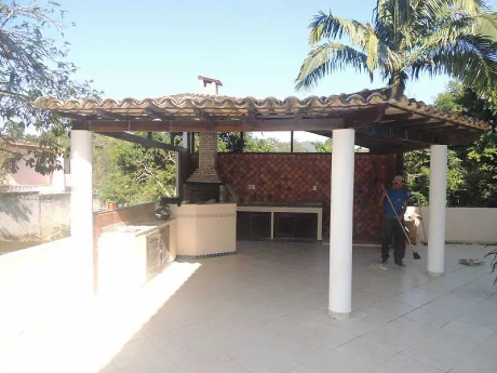 Apartamento, 2 quartos, 68 m² - Foto 13