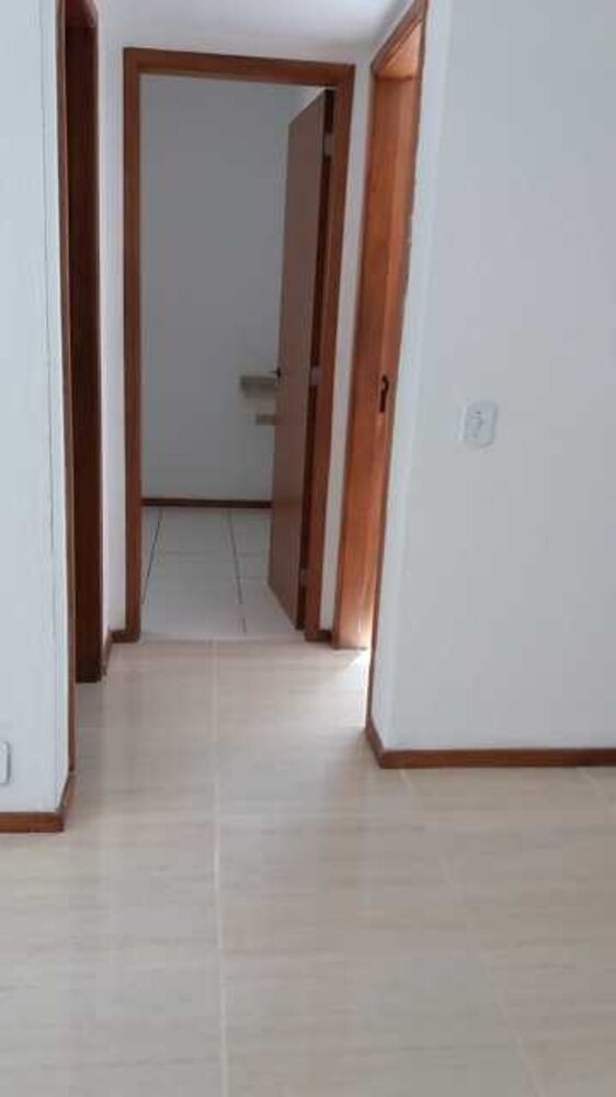 Apartamento, 2 quartos, 68 m² - Foto 4